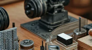 Essential Tools for Singer Sewing Machine Repair