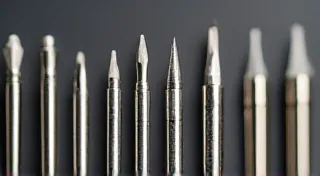 Singer 15-91: Understanding and Using Different Needles
